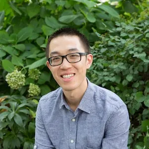 Profile photo of Professor Tony Dear